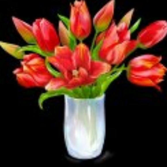 myposhing2